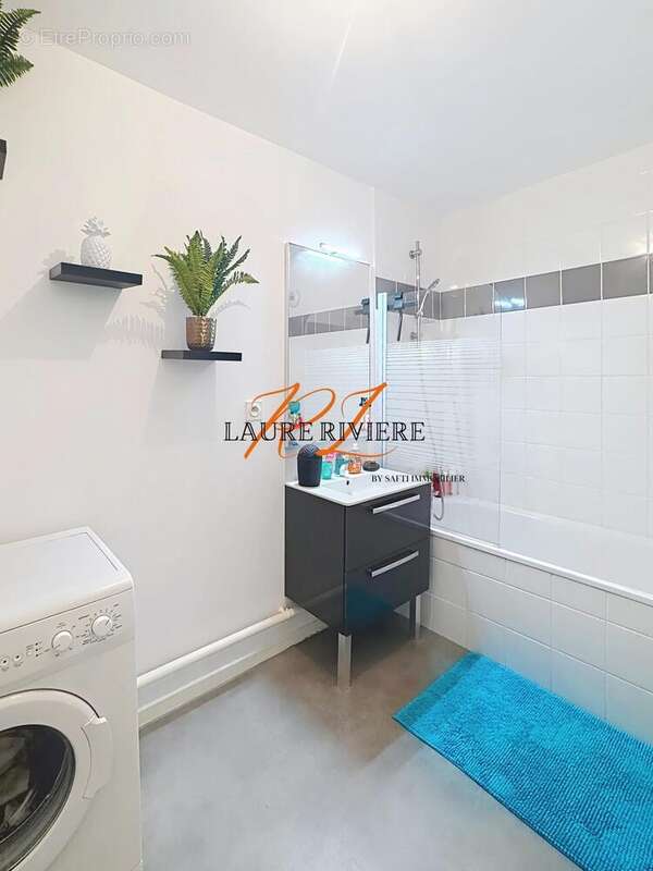Photo 6 - Appartement à HAUBOURDIN
