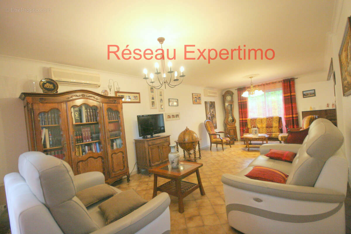 Maison à AUBORD