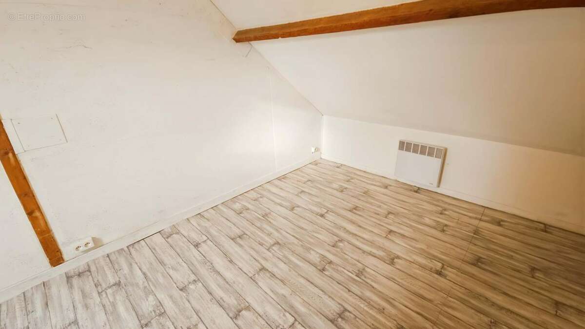 Appartement à ARGENTAN