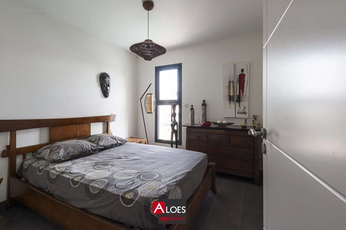 Maison à AIGUES-MORTES