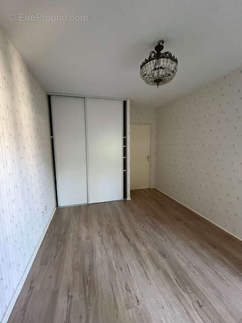 Appartement à NOGENT-SUR-MARNE