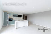 Appartement à CONTAMINE-SUR-ARVE