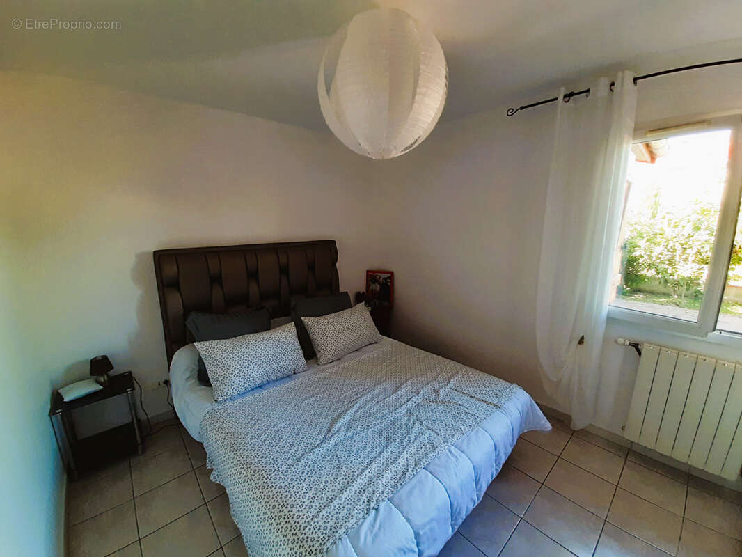 Maison à ALBIAS