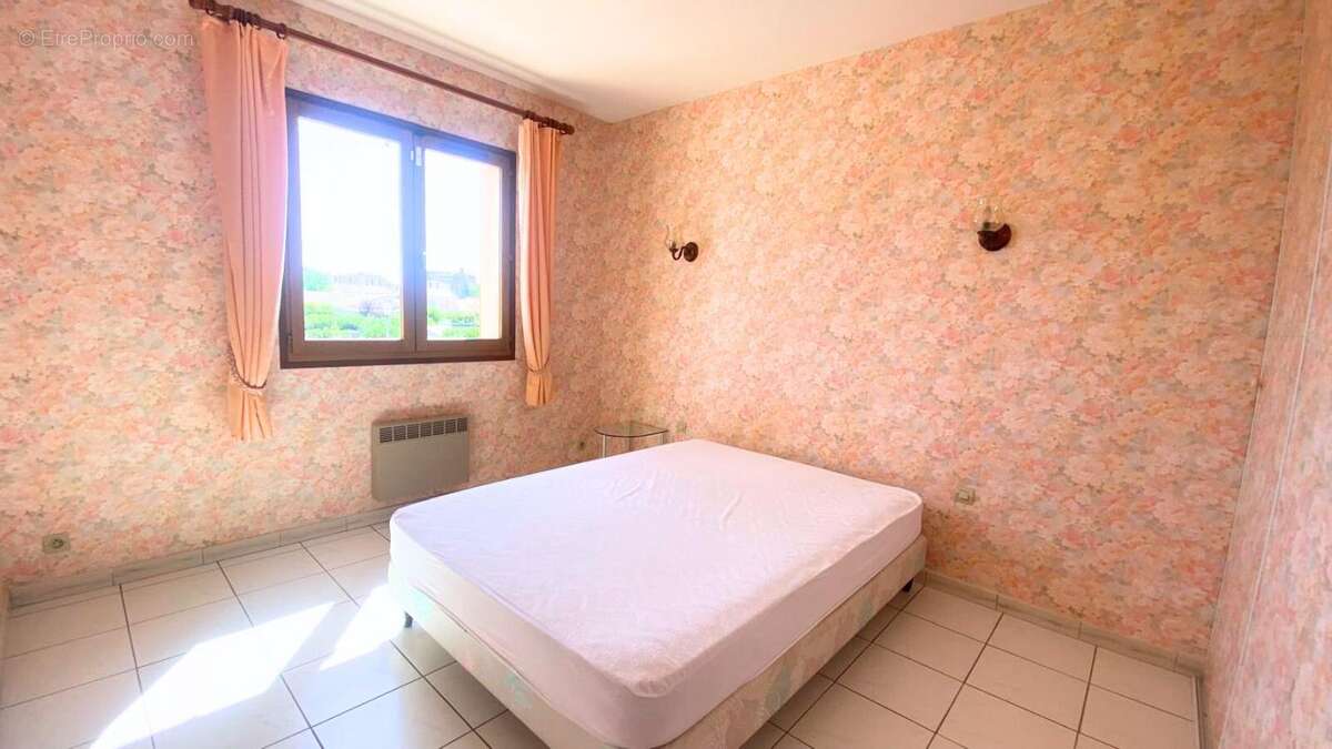 Maison à SAINT-CYPRIEN