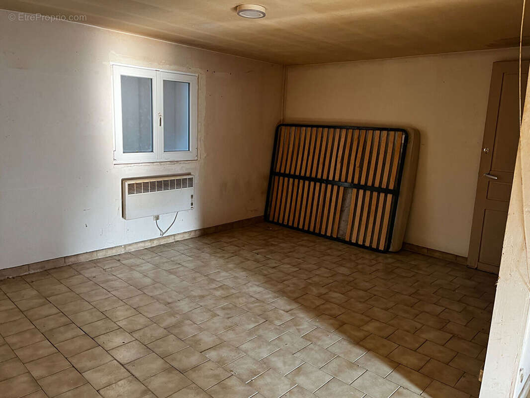 Appartement à BRUAY-SUR-L&#039;ESCAUT