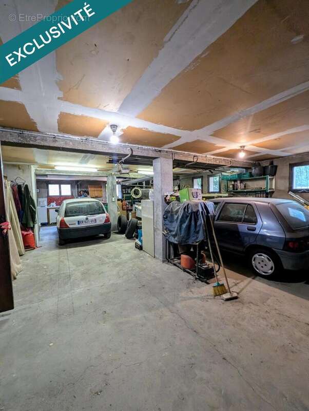 Photo 8 - Appartement à PERPIGNAN