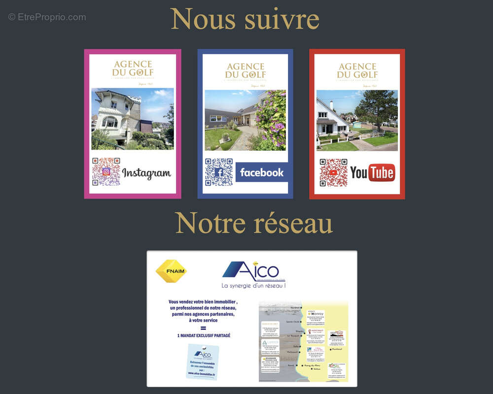 Appartement à MARCQ-EN-BAROEUL