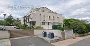 Appartement à CASTANET-TOLOSAN
