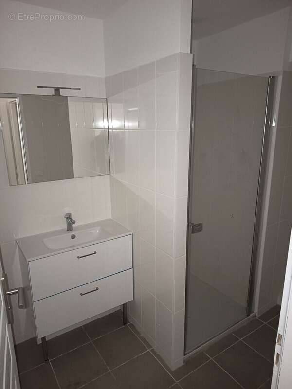 Appartement à ARCACHON