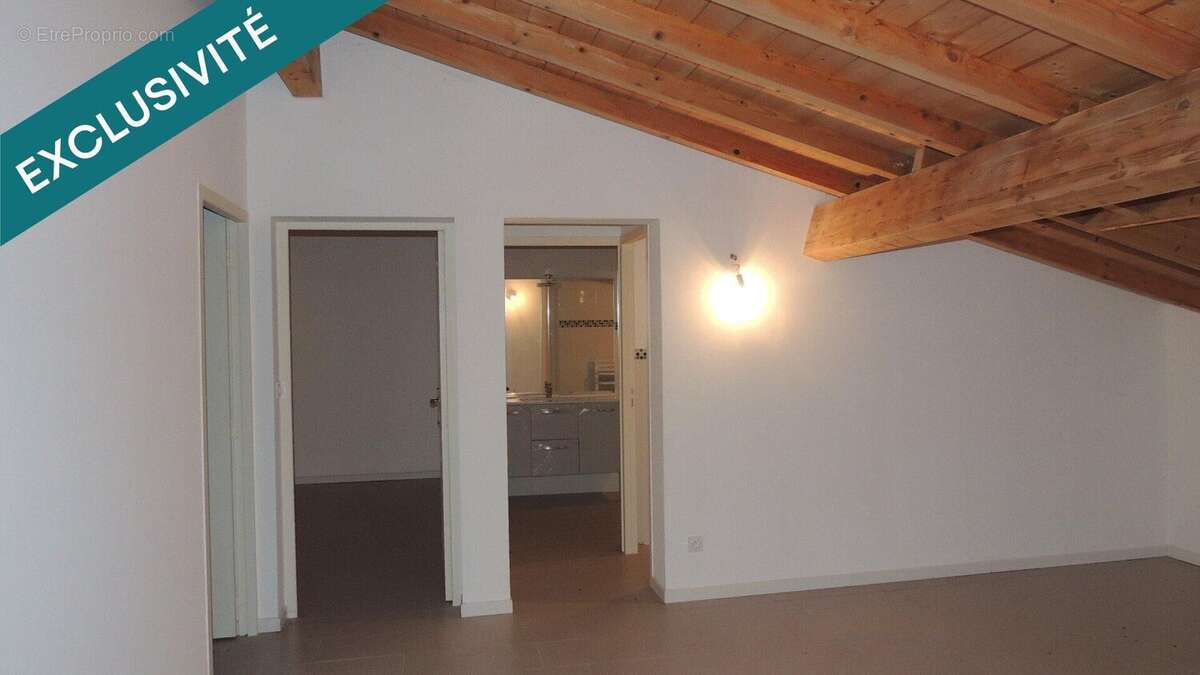 Photo 6 - Maison à LAYRAC
