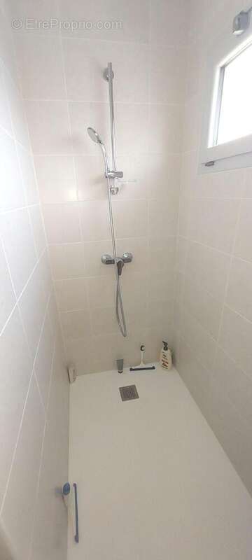 Appartement à ANDERNOS-LES-BAINS