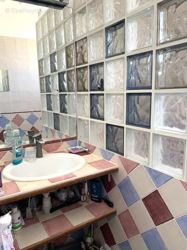 Appartement à VALENCE