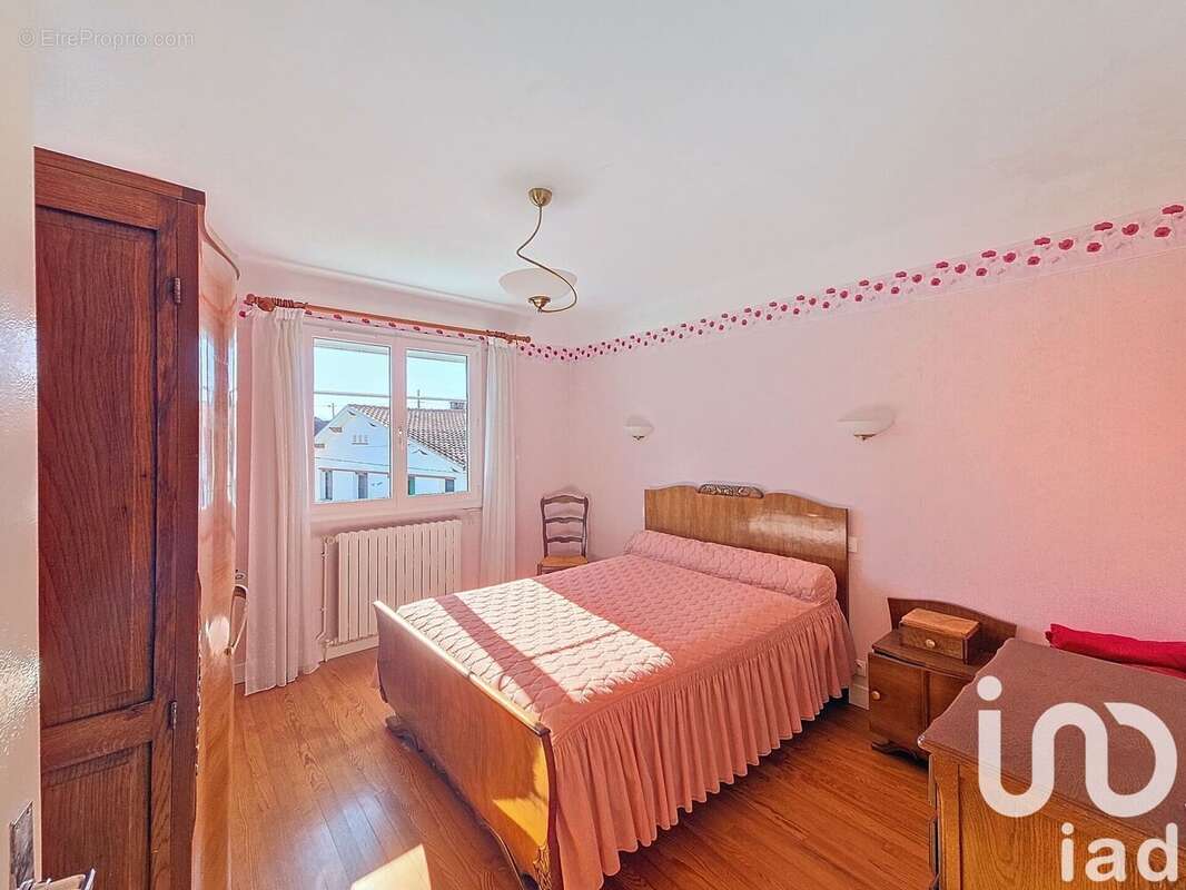 Photo 4 - Maison à AUREILHAN