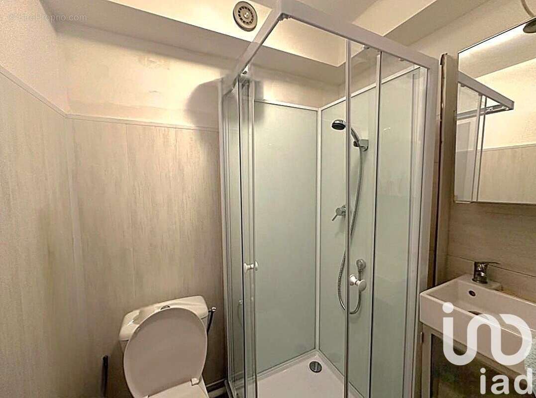 Photo 7 - Appartement à BERCK