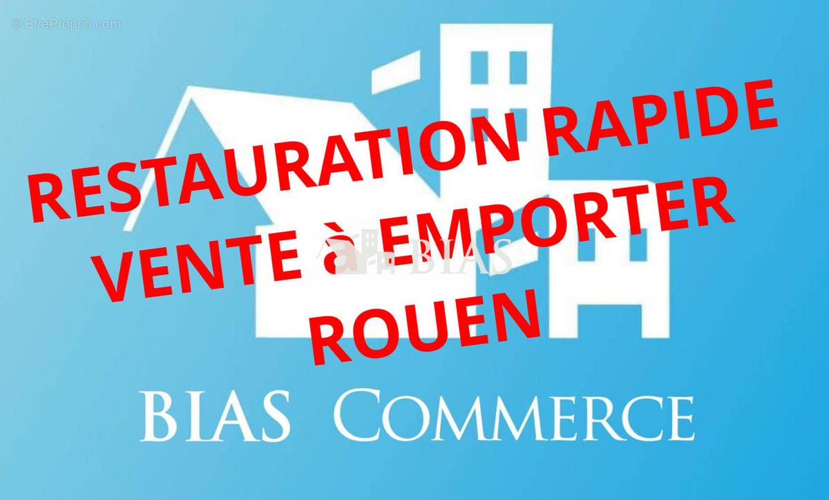 Autre à BOIS-GUILLAUME