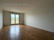 Appartement à ISSOUDUN