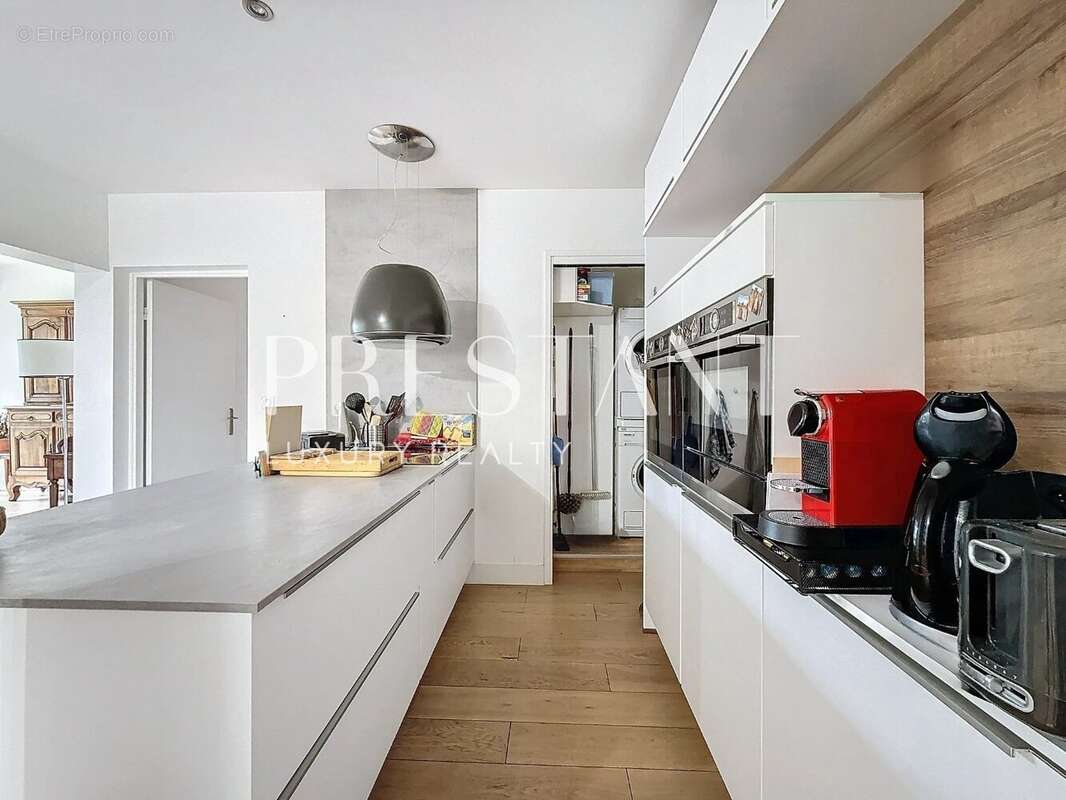 Appartement à GRADIGNAN