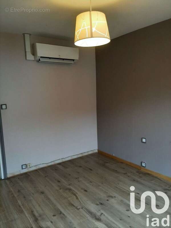 Photo 8 - Maison à BERCK