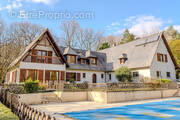 Maison à SAUTRON