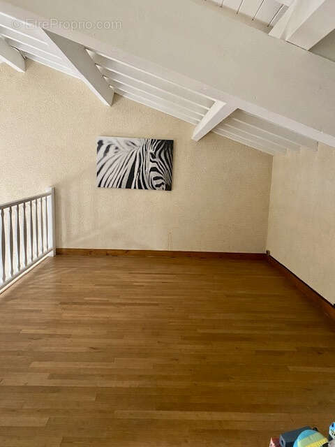 Maison à AUCH