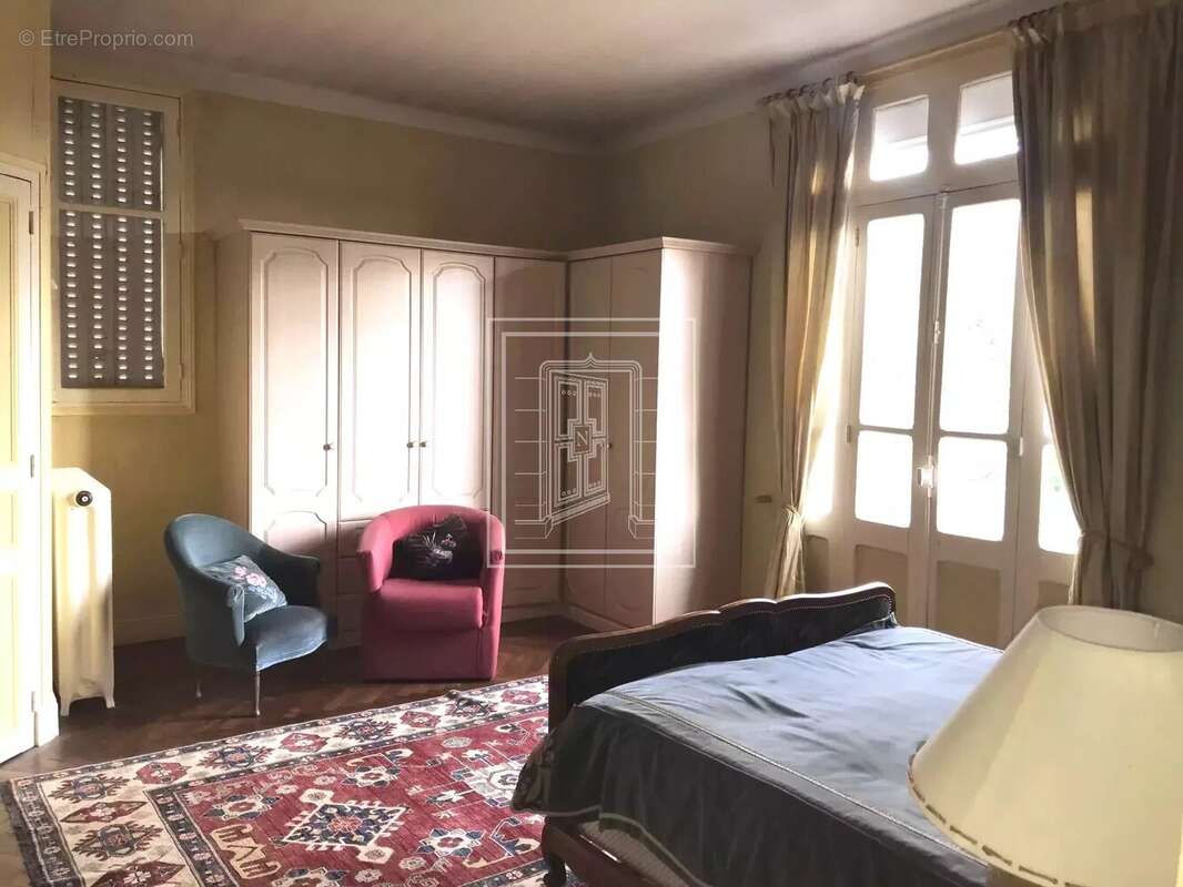 Maison à ROMORANTIN-LANTHENAY