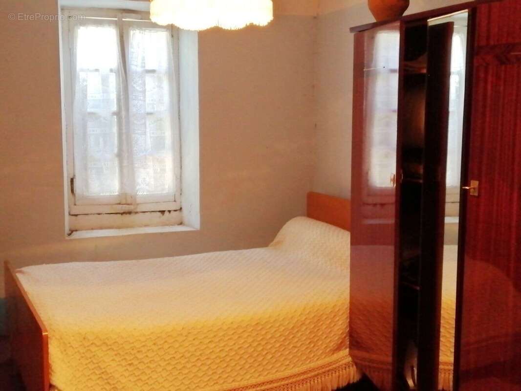 Photo 6 - Maison à LUNAS