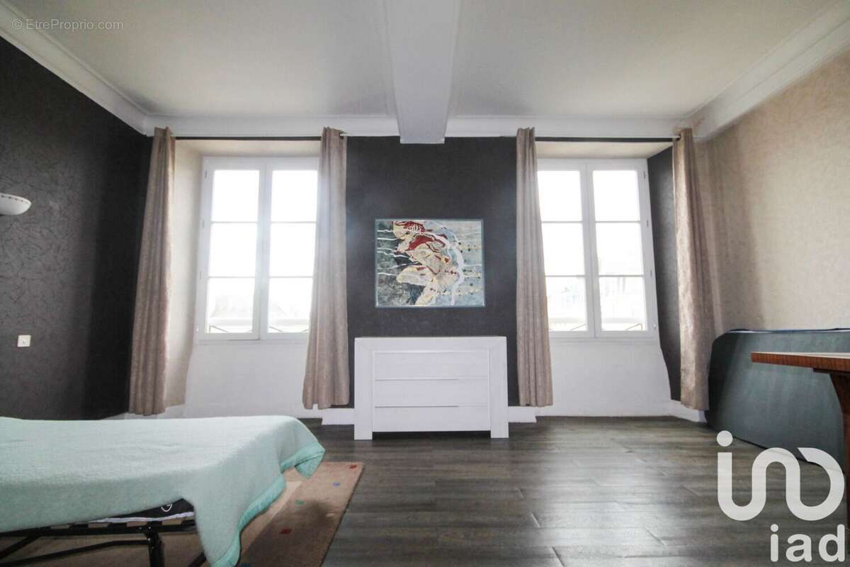 Photo 9 - Appartement à PAU