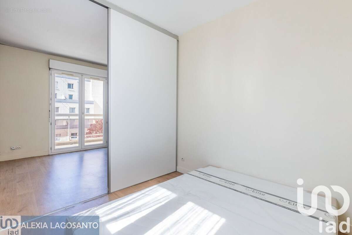 Photo 7 - Appartement à EVRY