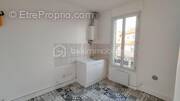 Appartement à DRANCY