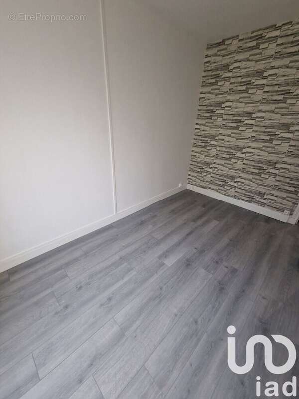 Photo 4 - Appartement à CORBEIL-ESSONNES