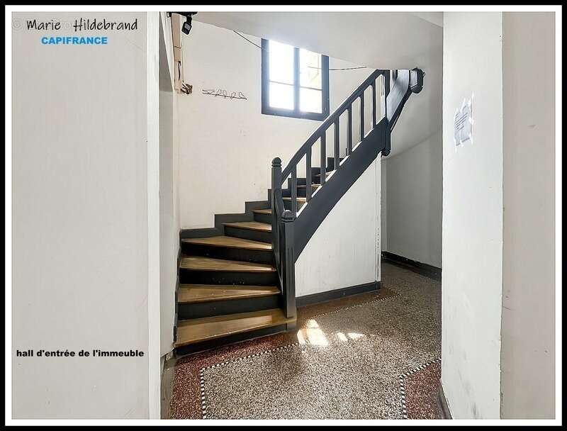 Appartement à AGEN