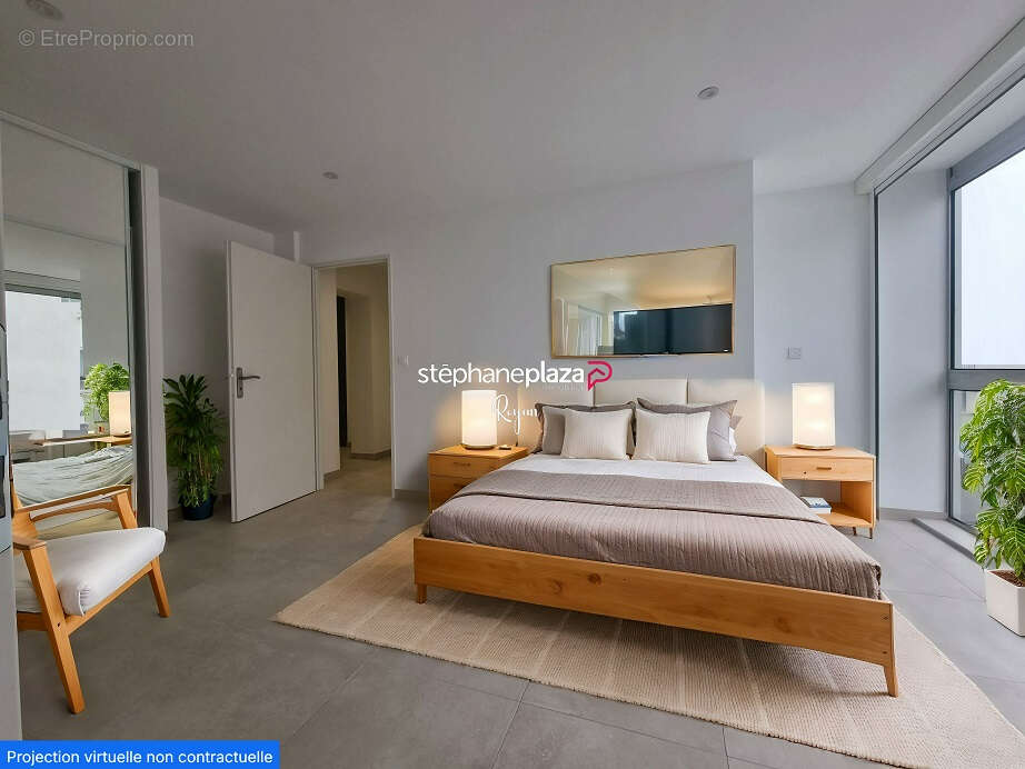 Appartement à ROYAN