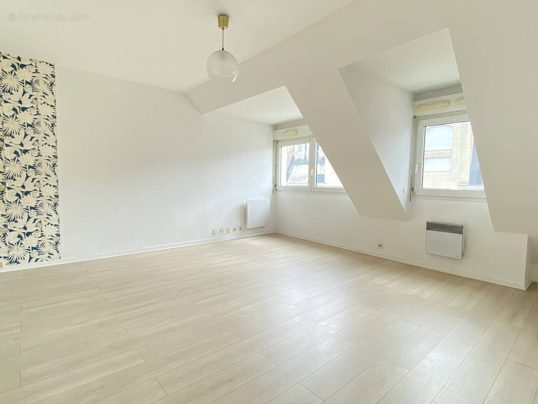 Appartement à ANTONY