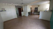 Appartement à COLOMIERS