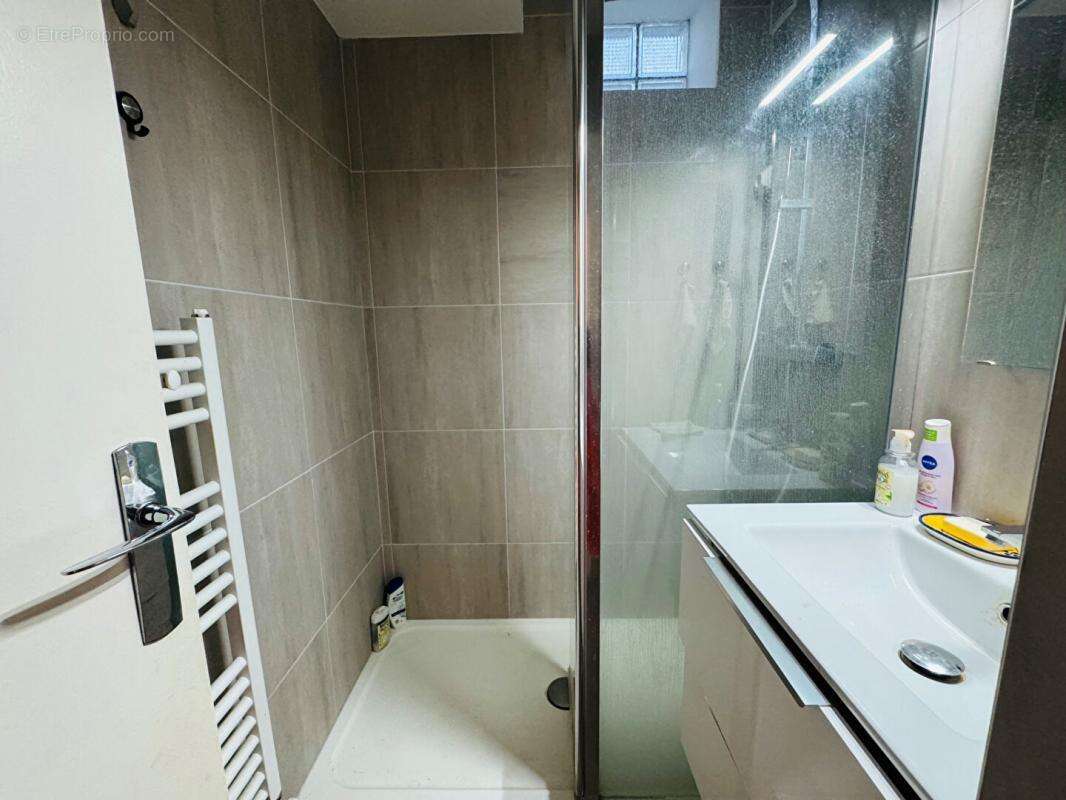 Appartement à ARCACHON