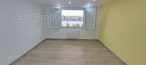 Appartement à SAINT-LAURENT-SUR-SAONE