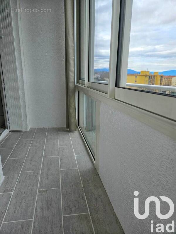Photo 1 - Appartement à PERPIGNAN