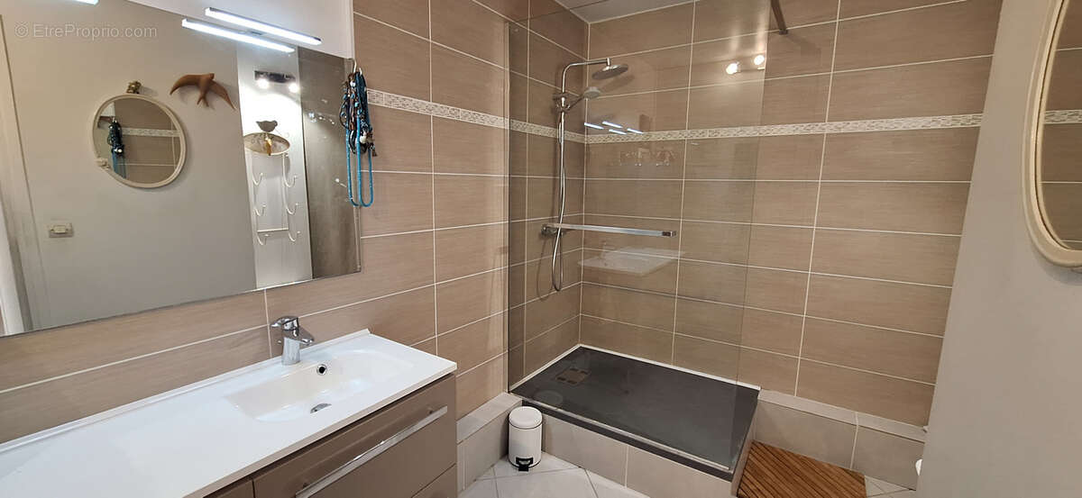 Appartement à AMIENS