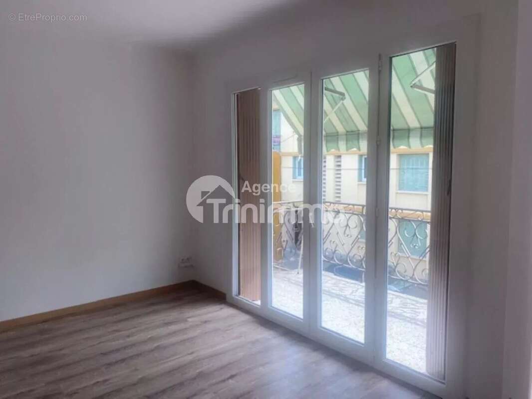 Appartement à AVIGNON