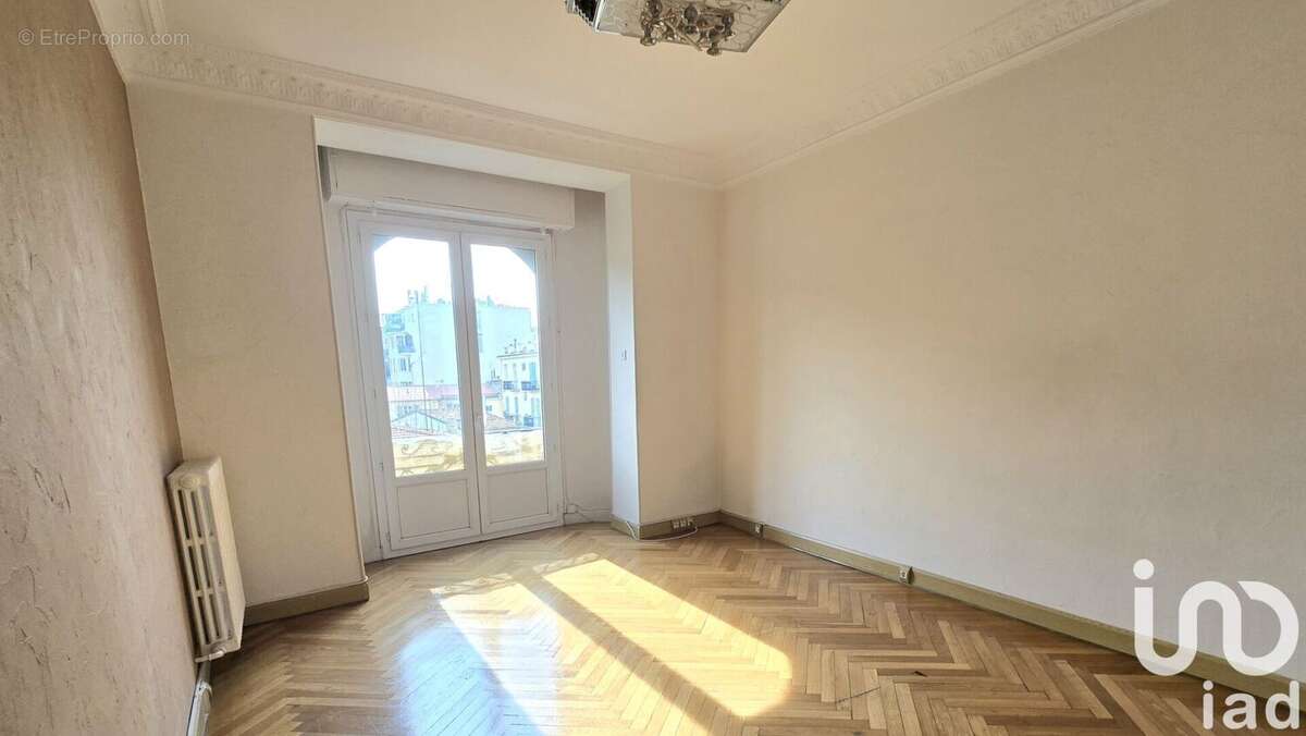 Photo 4 - Appartement à NICE