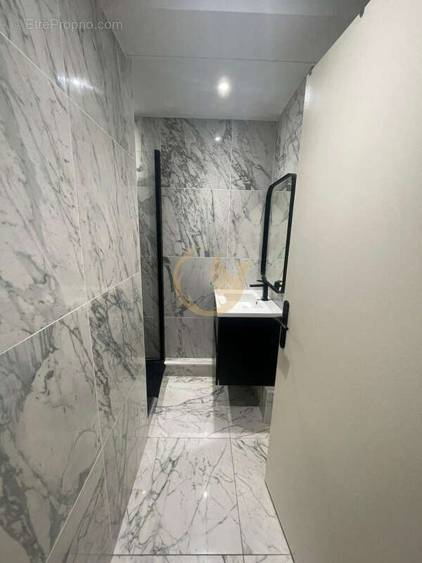 Appartement à PAU