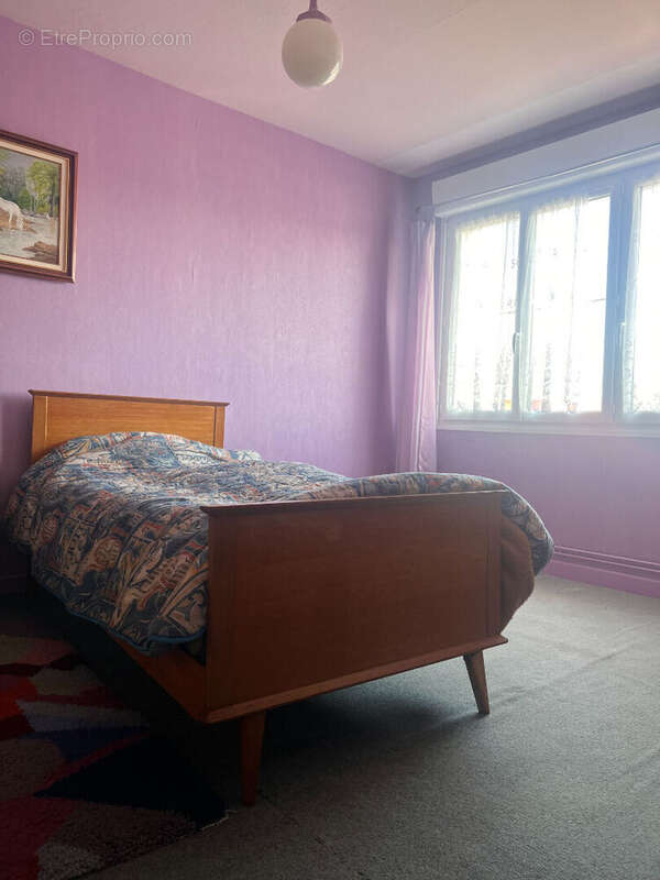 Maison à LICQUES