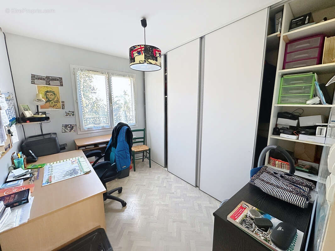 Maison à LA TESTE-DE-BUCH
