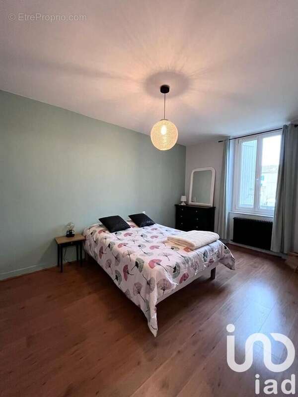 Photo 9 - Maison à LAYRAC