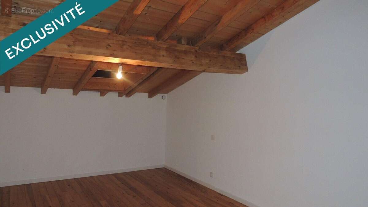 Photo 7 - Maison à LAYRAC