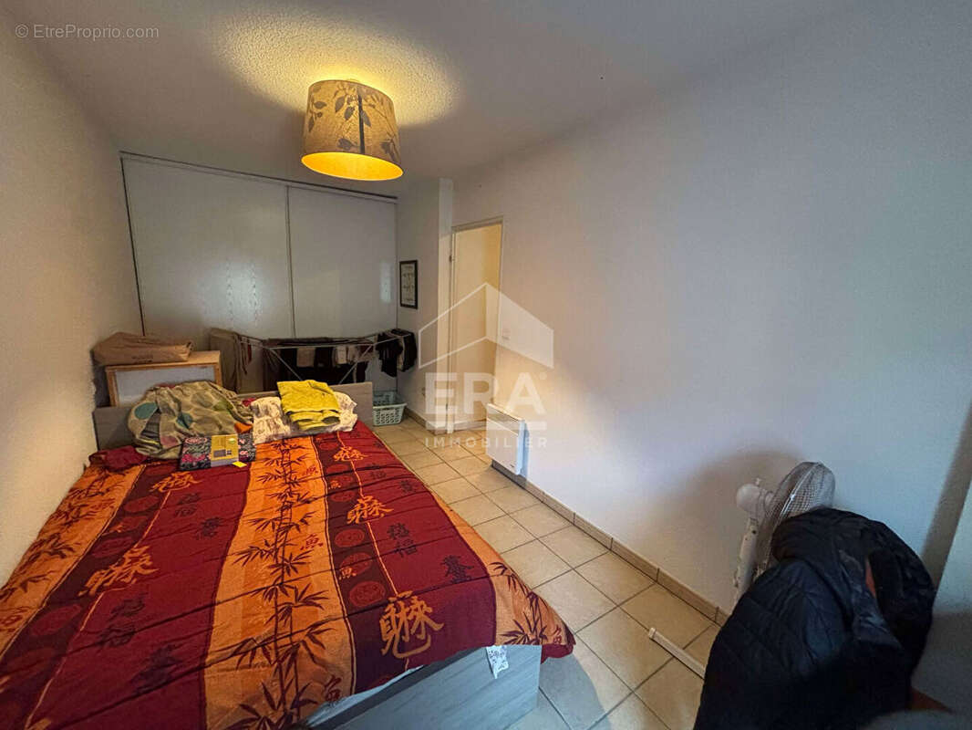 Appartement à AUBIE-ET-ESPESSAS