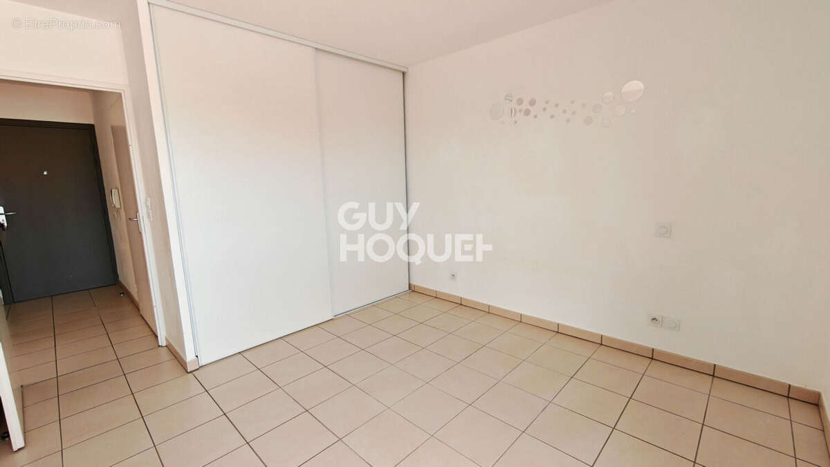 Appartement à CANOHES