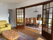 Appartement à AIX-LES-BAINS