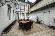 Photo 1 - Maison à DOULLENS