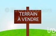 Photo 1 - Terrain à LE CHATEAU-D&#039;OLERON